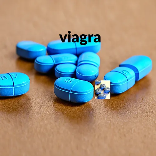 Se necesita receta para comprar viagra en la farmacia